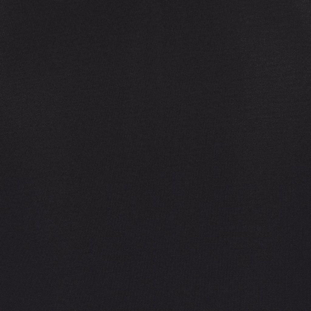 Body Shapewear BLACK