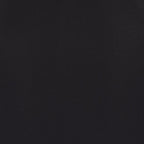 Body Shapewear BLACK