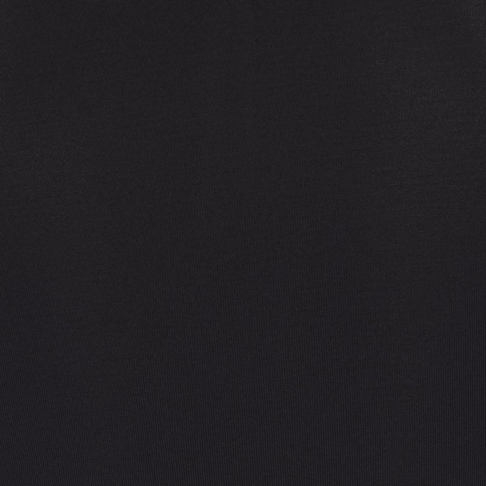 Body Shapewear BLACK