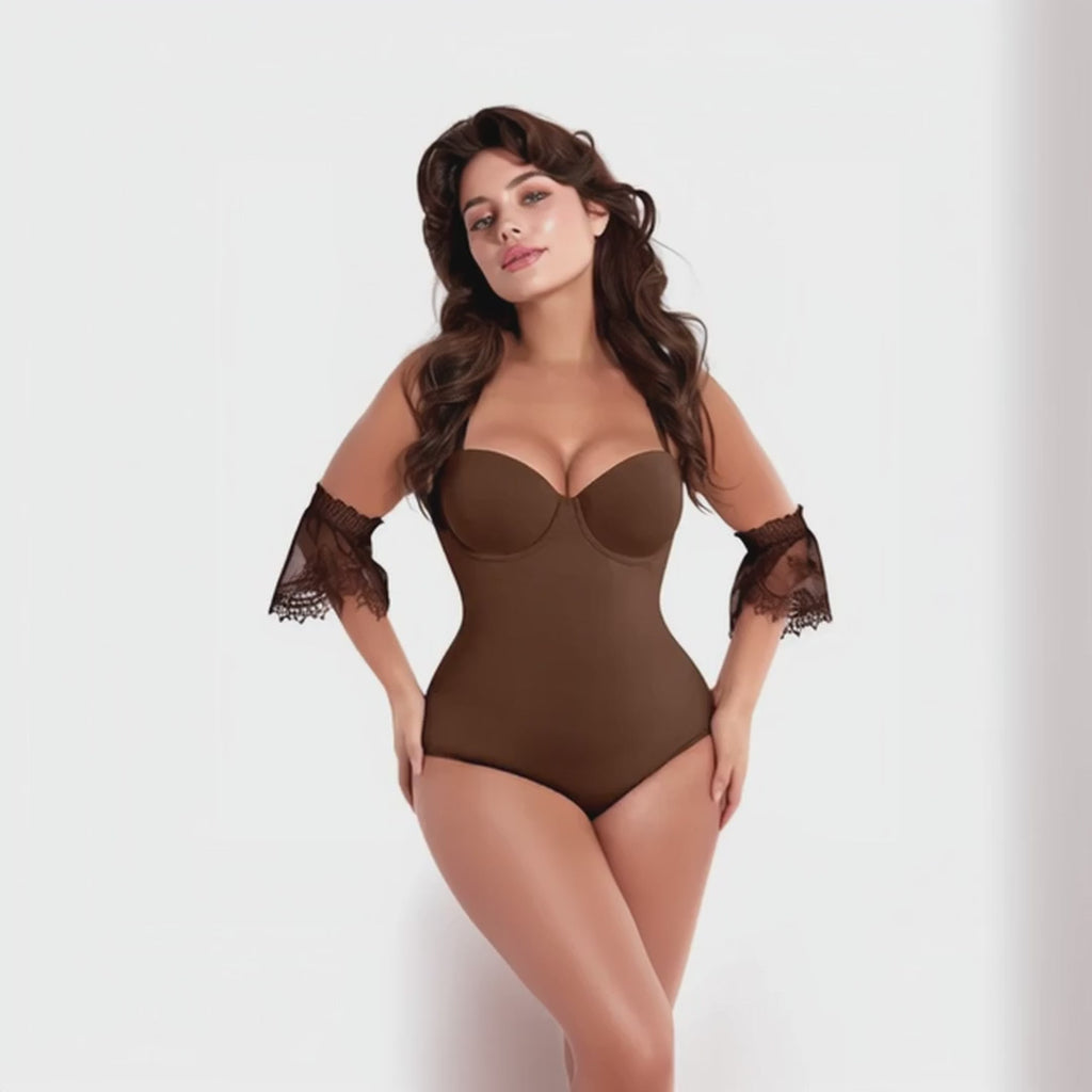 Body Shapewear MOKA