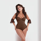 Body Shapewear MOKA