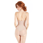 Body Shapewear SAND
