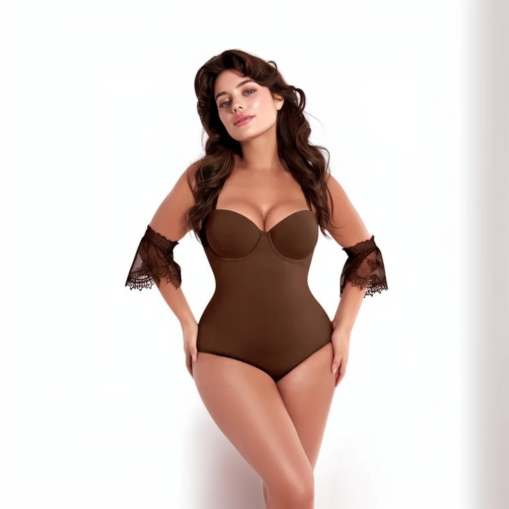 Body Shapewear MOKA